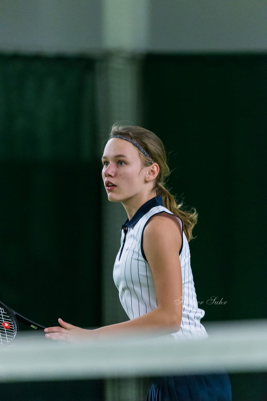 Bild 10 - Holmer Junior Indoor